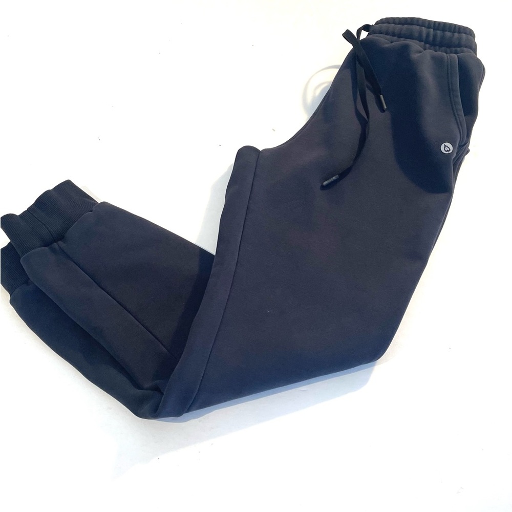 Baleaf Black Joggers S